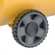 Компрессор воздушный Denzel DKV2200/50 в Омске
