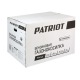 Газонокосилка бензиновая Patriot PT 47 LS в Омске