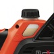 Аккумуляторная пила Black+Decker GKC3630LB-12&quot; (без аккумулятора и зарядного устройства) в Омске