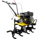 Культиватор Huter МК-7000 в Омске