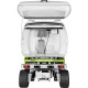 Садовый райдер Grillo FD 2200 4WD в Омске