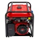 Бензогенератор MTX RS-7000 6 кВт в Омске