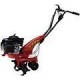 Культиватор Eurosystems Z-2 Loncin OHV 140 CC в Омске