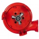 Фекальный насос Quattro Elementi Sewage 1700F Ci-Cut в Омске