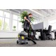 Промышленный пылесос Karcher T 11/1 Classic Hepa в Омске