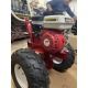 Мотоблок Garden France Т70 с двигателем Winzor 7 л.с в Омске
