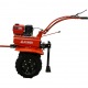 Мотоблок A-iPower AWT47 в Омске
