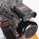 Компрессор поршневой Patriot Remeza СБ 4/С-100 LB 30 A в Омске