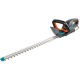 Аккумуляторный кусторез Gardena ComfortCut Li-18/60 в Омске