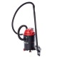 Промышленный пылесос RedVerg RD-VC1000-15P в Омске