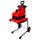 Измельчитель электрический Brait BESH-300 в Омске