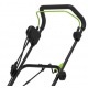 Снегоуборщик электрический GreenWorks SN2300 в Омске