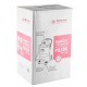 Промышленный пылесос Hammer PIL50A в Омске