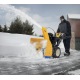 Снегоуборщик Cub Cadet XS3 76 SWE в Омске