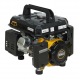 Бензогенератор Habert HT2000 1 кВт в Омске