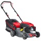 Газонокосилка бензиновая EVOline LMG 42 CP в Омске