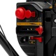 Снегоуборщик Denzel SBM 610S PRO в Омске