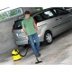 Пылесос для сухой и влажной уборки Karcher WD 2 в Омске