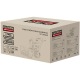 Снегоуборщик Elitech ST 1476LE (E1609.016.00) в Омске
