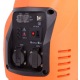 Бензиновый генератор инверторный Patriot 3000I 3 кВт в Омске