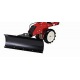 Бензиновая сенокосилка Eurosystems M-85 Loncin OHV 140 в Омске