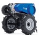 Мотоблок MasterYard MT 70R TWK+ в Омске
