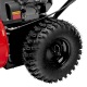 Снегоуборщик MTX STK 620EL в Омске