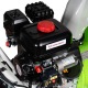 Снегоуборщик гусеничный RedVerg RD-SB61/8TE в Омске