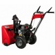 Снегоуборщик DDE ST6560L в Омске