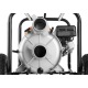 Бензиновая мотопомпа Sturm BP8750GV в Омске