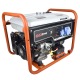 Бензогенератор EVOline PB 6000 E 5 кВт в Омске