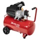 Компрессор воздушный MTX DC1500L/50 в Омске