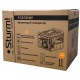 Бензогенератор Sturm PG8780NE 7.5 кВт в Омске