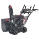 Снегоуборщик гусеничный EVOline SBG 700 TLE в Омске