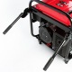 Бензогенератор MaxCUT MC 7200E 6 кВт в Омске