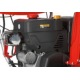 Бензиновый снегоуборщик Al-ko SnowLine 620 E II в Омске