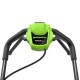Газонокосилка аккумуляторная GreenWorks GD24X2LM361 (без аккумулятора и зарядного устройства) в Омске