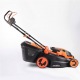 Электрическая газонокосилка Patriot PT 2042 Е в Омске