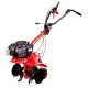 Культиватор Eurosystems Euro-3 EVO RM B&amp;S 450E Series в Омске