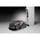 Газонокосилка-робот аккумуляторная Husqvarna Automower 305 в Омске