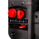 Снегоуборщик DDE ST7066LE в Омске