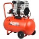 Компрессор безмасляный A-iPower AC270/50LF в Омске