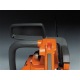Бензопила Husqvarna T435-12&quot; в Омске