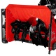 Снегоуборщик MTX STK 620EL в Омске