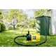 Поверхностный самовсасывающий насос Karcher BP 4.500 Garden Set Plus в Омске