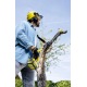 Высоторез аккумуляторный Karcher PSW 18-20 (без аккумулятора и зарядного устройства) в Омске