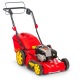 Газонокосилка бензиновая Wolf-Garten A 530 A V HW IS в Омске
