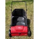 Сборщик листьев и травы Elitech УС 531М (E1612.001.00) в Омске