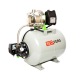 Насосная станция RedVerg RD-SPS100/50L в Омске