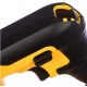 Воздуходувка аккумуляторная Dewalt DCV100 XR (без аккумулятор и зарядного устройства) в Омске